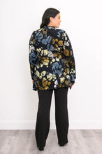 Load image into Gallery viewer, Laney Blouse - Plant-Based
