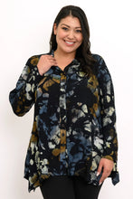 Load image into Gallery viewer, Laney Blouse - Plant-Based
