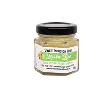 Load image into Gallery viewer, Sweet Infusion Local Flavoured Honey
