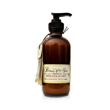 Load image into Gallery viewer, Barefoot Venus Body Cream 225ml Bottle
