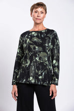 Load image into Gallery viewer, Margie Top - Bamboo
