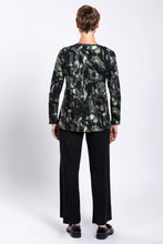 Load image into Gallery viewer, Margie Top - Bamboo
