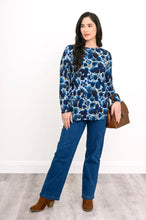 Load image into Gallery viewer, Margie Top - Bamboo
