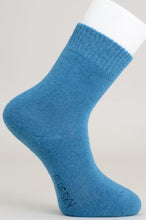 Load image into Gallery viewer, Men's  Merino Wool Socks
