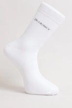 Load image into Gallery viewer, Blue Sky Men's Bamboo Dress Socks
