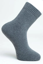 Load image into Gallery viewer, Men&#39;s  Merino Wool Socks
