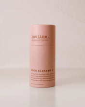 Load image into Gallery viewer, Routine Deodorant Stick
