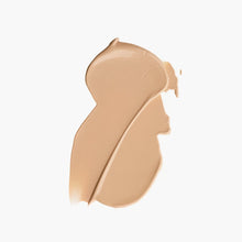 Load image into Gallery viewer, Serum Hydroxytyrosol Skin Tint
