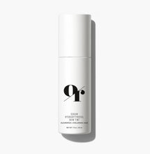Load image into Gallery viewer, Serum Hydroxytyrosol Skin Tint

