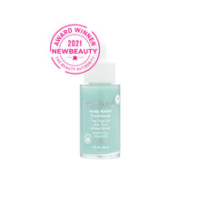 Load image into Gallery viewer, DERMA-E Scalp Relief Treatment
