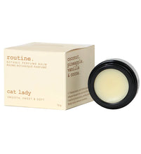 Load image into Gallery viewer, Botanic Perfume Beauty Balm by Routine
