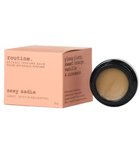 Load image into Gallery viewer, Botanic Perfume Beauty Balm by Routine
