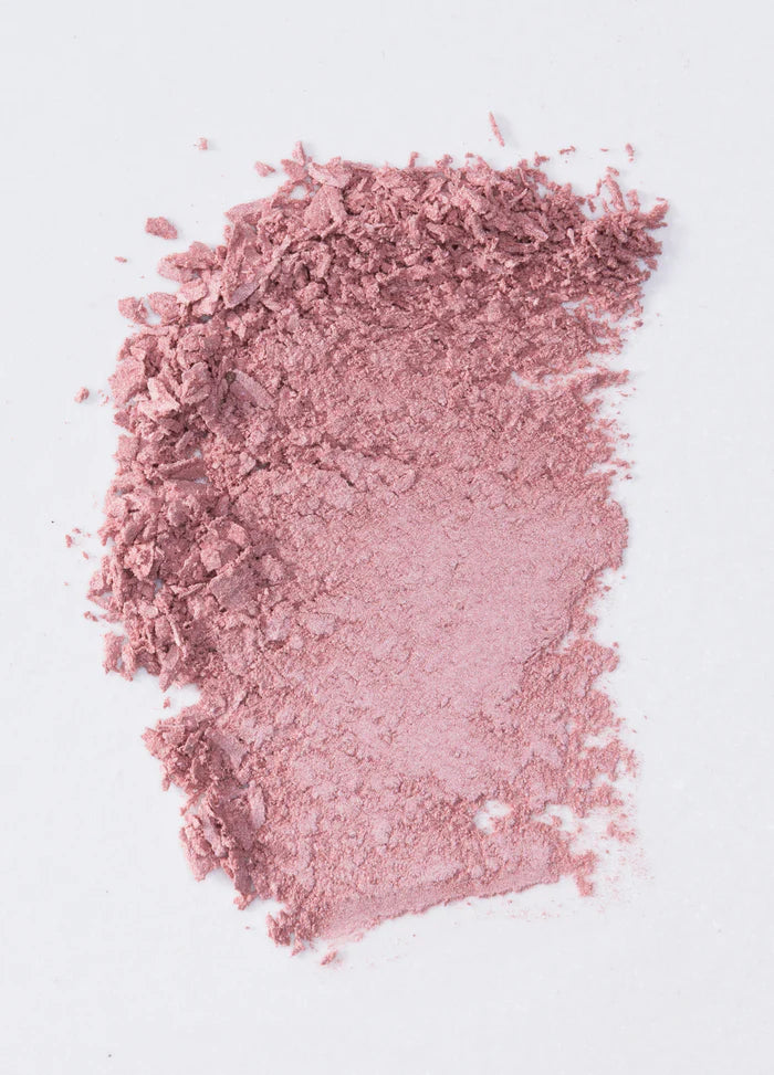Pressed EyeColour