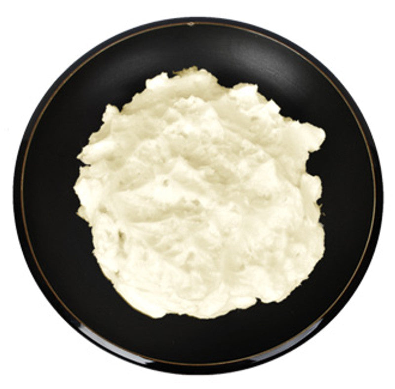 Prickly Pear skin butter - 1 gram BULK (#119)