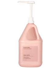 Load image into Gallery viewer, Natural Body Cream by Routine (10ml BULK)
