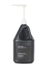 Load image into Gallery viewer, Natural Shampoo by Routine- 10ml BULK (#201)
