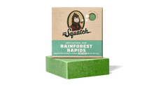 Load image into Gallery viewer, Dr. Squatch Bar Soap for Men
