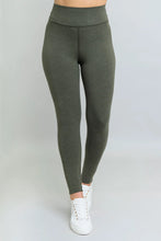 Load image into Gallery viewer, Bamboo Leggings - &#39;Riley&#39;
