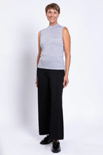 Load image into Gallery viewer, Merino Wool &#39;Rita&#39; Sweater
