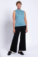 Load image into Gallery viewer, Merino Wool &#39;Rita&#39; Sweater
