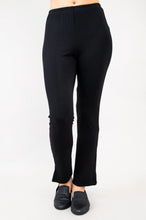 Load image into Gallery viewer, Blue Sky Bamboo &#39;Sarina&#39; Pant
