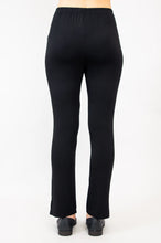 Load image into Gallery viewer, Blue Sky Bamboo &#39;Sarina&#39; Pant
