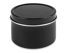 Load image into Gallery viewer, Tin Containers
