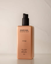 Load image into Gallery viewer, Body Wash by Routine
