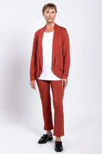 Load image into Gallery viewer, Blue Sky Bamboo &#39;Simmer Jacket&#39;
