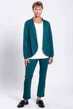 Load image into Gallery viewer, Blue Sky Bamboo &#39;Simmer Jacket&#39;
