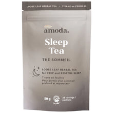 Load image into Gallery viewer, Deep Sleep Tea
