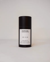 Load image into Gallery viewer, Routine Deodorant Stick
