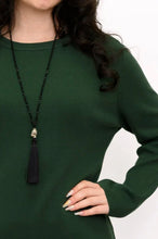 Load image into Gallery viewer, Sophie Sweater - Cotton
