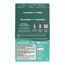 Load image into Gallery viewer, TruEarth Fabric Softener Eco-Strips
