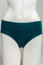 Load image into Gallery viewer, Women&#39;s Bamboo &#39;La Gaunche&#39; Underwear
