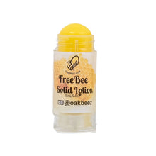 Load image into Gallery viewer, FreeBee Unscented Dry Sensitive Skin Eczema
