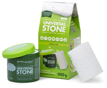 Load image into Gallery viewer, Universal Stone (multi-purpose cleaning and polishing)
