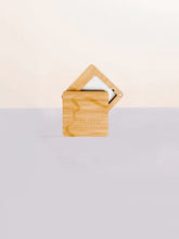 Load image into Gallery viewer, Elate Bamboo Palettes
