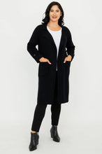 Load image into Gallery viewer, Cotton 'Delaney' Jacket
