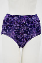 Load image into Gallery viewer, Women&#39;s Bamboo &#39;La Gaunche&#39; Underwear
