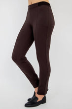 Load image into Gallery viewer, 'Nadia' Pant - Modal

