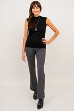 Load image into Gallery viewer, Merino Wool &#39;Rita&#39; Sweater
