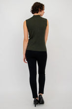 Load image into Gallery viewer, Merino Wool &#39;Rita&#39; Sweater
