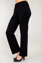 Load image into Gallery viewer, 'Susan' Pant - Bamboo
