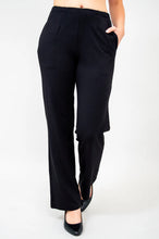 Load image into Gallery viewer, 'Susan' Pant - Bamboo
