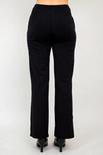Load image into Gallery viewer, 'Susan' Pant - Bamboo
