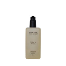 Load image into Gallery viewer, Body Wash by Routine
