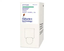 Load image into Gallery viewer, 2L Dish Soap Refill Box
