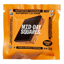 Load image into Gallery viewer, Mid-Day Squares Superfood Squares
