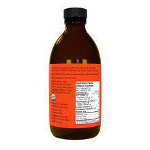 Load image into Gallery viewer, Plumpp Organic Black Seed Oil 300 mL
